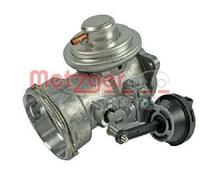 Originale METZGER AGR-Valvola 0892208 Per Audi Ford Seat Skoda VW