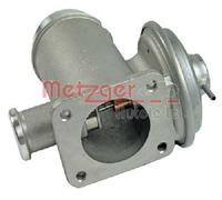 Originale METZGER AGR-Valvola 0892260 Per BMW