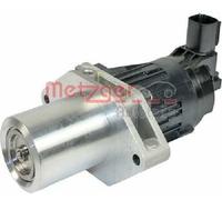 Originale METZGER AGR-Valvola 0892471 Per Opel