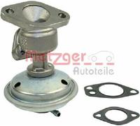Originale METZGER AGR-Valvola 0892479 Per Audi VW