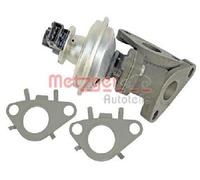 Originale METZGER AGR-Valvola 0892503 Per MINI