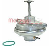 METZGER 0892526 Valvola EGR