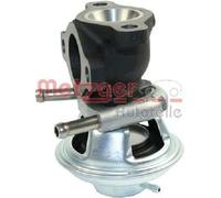Originale METZGER AGR-Valvola 0892550 Per Fiat