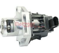 Valvola ricircolo gas scarico-EGR per CHRYSLER FIAT JEEP 0892552