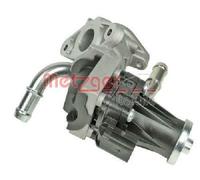 Originale METZGER AGR-Valvola 0892620 Per Ford
