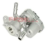 Originale METZGER AGR-Valvola 0892623 Per Ford
