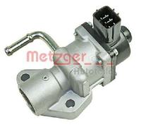 Originale METZGER AGR-Valvola 0892691 Per Ford Mazda Volvo