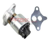 Originale METZGER AGR-Valvola 0892711 Per Opel