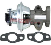 Originale METZGER AGR-Valvola 0892728 Per Ford