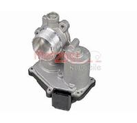 Originale METZGER AGR-Valvola 0892742 Per Audi