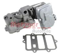 Originale METZGER AGR-Valvola 0892775 Per MAN VW