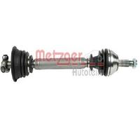 Originale METZGER Albero Di Trasmissione 7210009 Per Renault