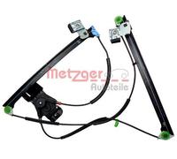 Originale METZGER Alzavetro 2160021 Per VW