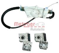 Originale METZGER Alzavetro 2160036 Per VW