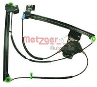 Originale METZGER Alzavetro 2160048 Per VW