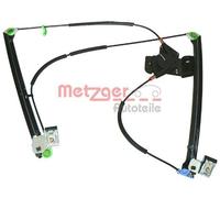 Originale METZGER Alzavetro 2160049 Per VW