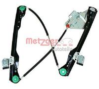 Metzger 2160068 - Alzacristallo