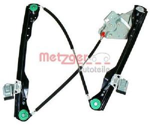Originale METZGER Alzavetro 2160068 Per Ford