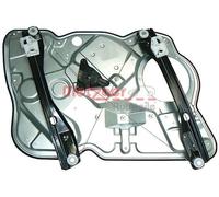 Originale METZGER Alzavetro 2160140 Per Skoda