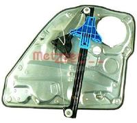 Originale METZGER Alzavetro 2160149 Per VW