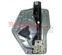 Originale METZGER Alzavetro 2160250 Per Skoda