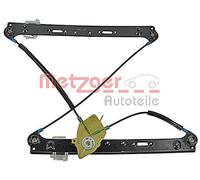 Originale METZGER Alzavetro 2160348 Per BMW