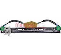 Originale METZGER Alzavetro 2160350 Per BMW