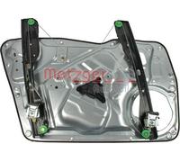 Originale METZGER Alzavetro 2160352 Per VW