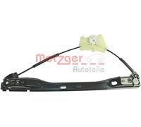 Originale METZGER Alzavetro 2160388 Per VW