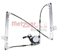 Originale METZGER Alzavetro 2160413 Per Ford