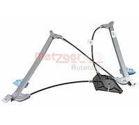 Originale METZGER Alzavetro 2160624 Per Audi