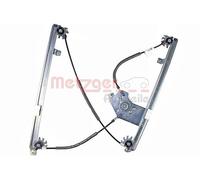 Originale METZGER Alzavetro 2160729 Per Renault