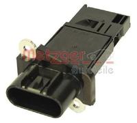 Originale Metzger Aria 0890320 per Cadillac Chevrolet Hummer Opel