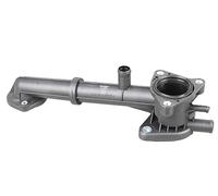 Originale metzger Autoteile Alloggio Termostato 4010234 per Hyundai