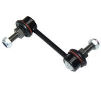 Originale metzger Autoteile Asta/Puntone Stabilizzatrice 53049219 per Porsche