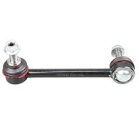 Originale metzger Autoteile Asta/Puntone Stabilizzatrice 53073803 per Tesla