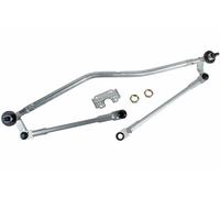 METZGER 2191151 Tiranteria tergicristallo