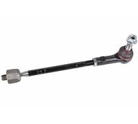 Originale metzger Autoteile Barra Stabilizzatrice 56007602 per Audi Porsche VW