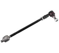 Originale metzger Autoteile Barra Stabilizzatrice 56013608 per Mercedes-Benz