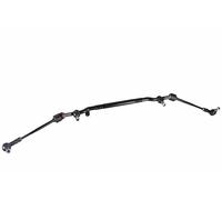 Originale metzger Autoteile Barra Stabilizzatrice 56018005 per Mercedes-Benz