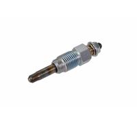 Originale metzger Autoteile Candelette Elettr. Zuheizer H1 657 per Audi