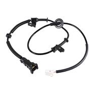 Originale metzger Autoteile Cavo ABS 09001581 per Hyundai Kia