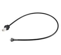 Originale metzger Autoteile Cavo Tachimetro S 20014 per Opel