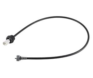 Originale metzger Autoteile Cavo Tachimetro S 20014 per Opel