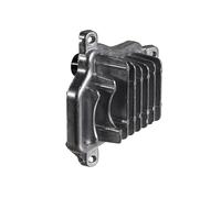 Originale metzger Autoteile Centralina Illuminazione 0896589 per Audi