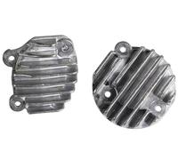 Originale metzger Autoteile Centralina Illuminazione 0896599 per BMW