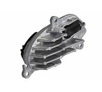 Originale metzger Autoteile Centralina Illuminazione 0896656 per BMW