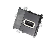 Originale metzger Autoteile Centralina Illuminazione 0896745 per Mercedes-Benz