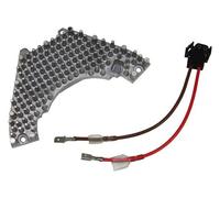 Originale metzger Autoteile Centralina Riscaldamento/Ventilazione 0917040 per