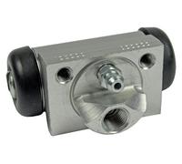 Originale metzger Autoteile Cilindro Freno 101-1025 per Suzuki